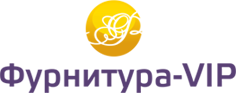 Интернет магазин «Фурнитура-VIP»